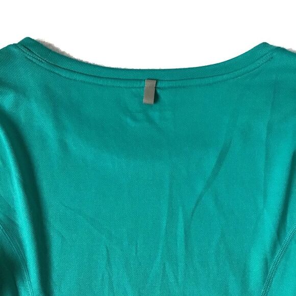 Fila Sport Light Weight Running Top - Picture 5 of 7